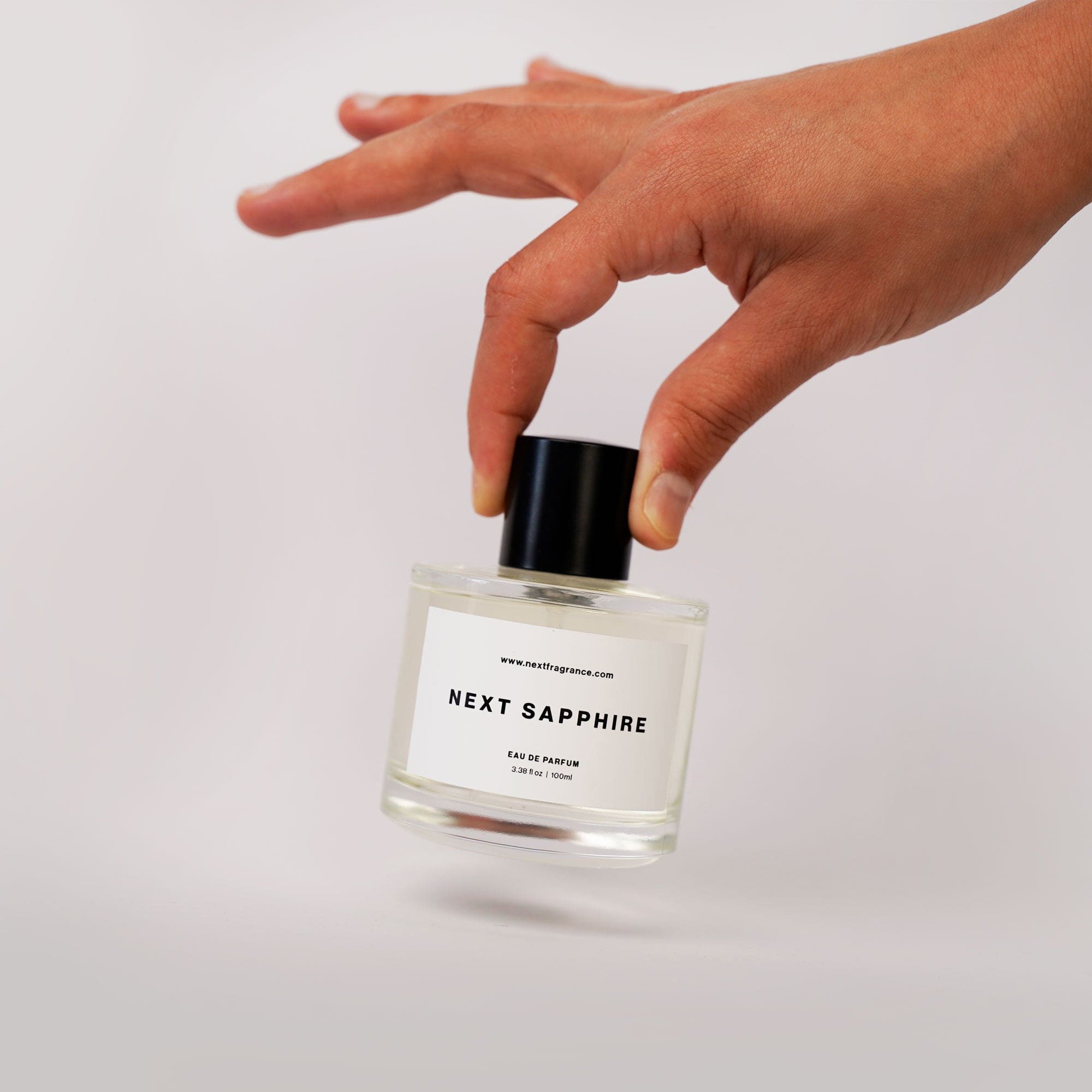 100ml
