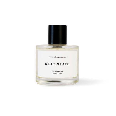 100ml