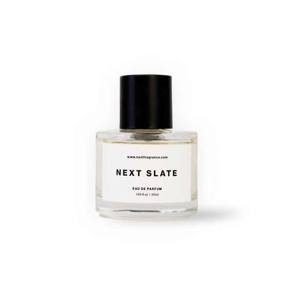 50ml