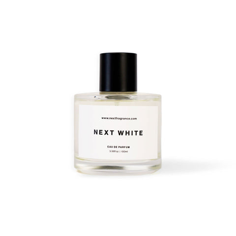 100ml