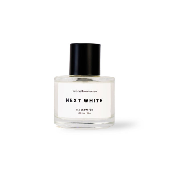 50ml