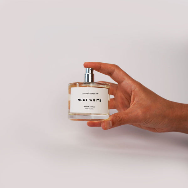 100ml