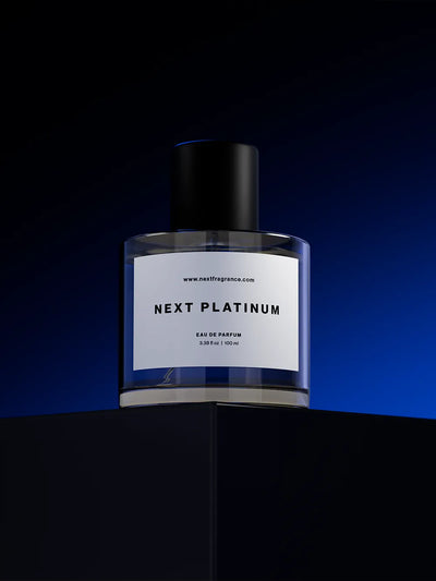 Confidence in Every Spray