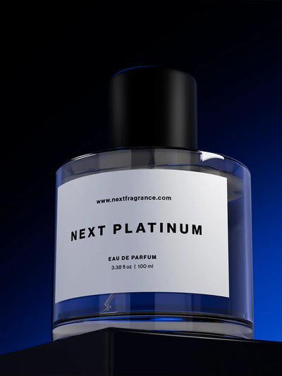 Built for Lasting Wear