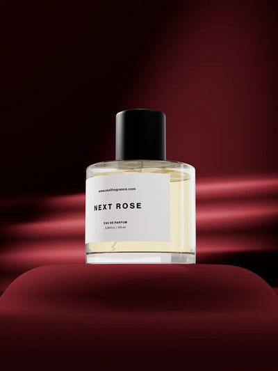 Built for Everyday Wear