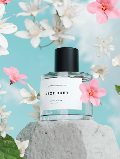 Built for Everyday Wear