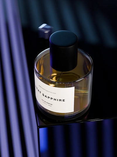 Learn the Notes as You Go