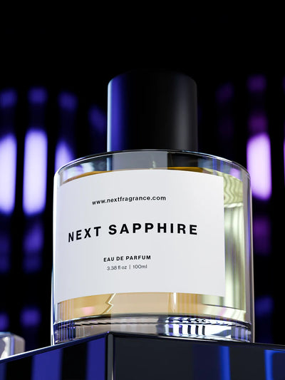 Designed to Gift or Keep