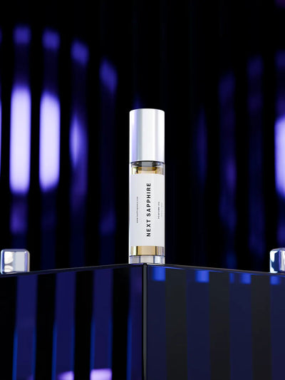 Confidence in One Collection