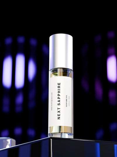 Designed to Gift or Keep