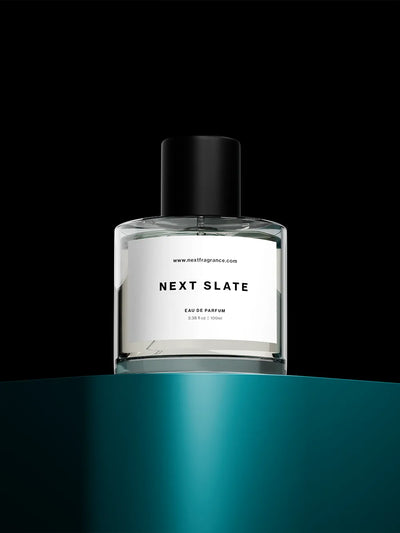 Freshness in Every Spray