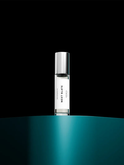 Freshness in Every Roll