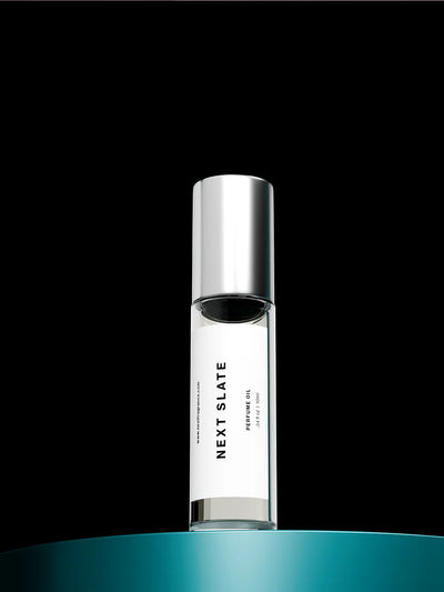 Built for Everyday Wear