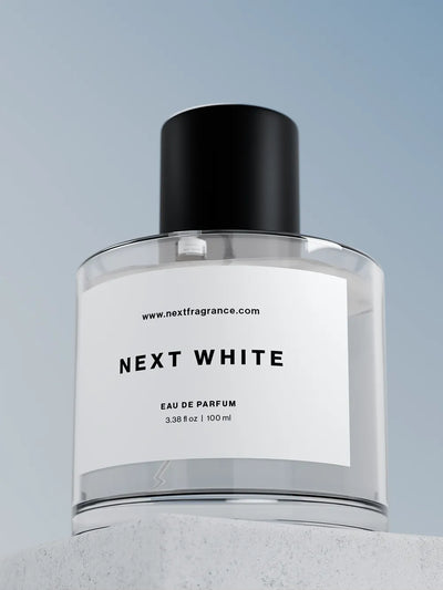 Built for Everyday Wear