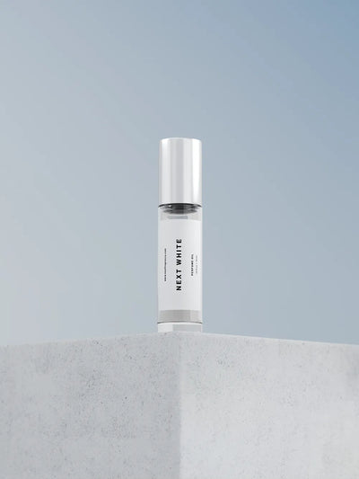 Radiance in Every Roll