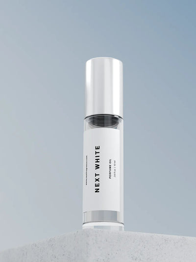 Built for Everyday Wear