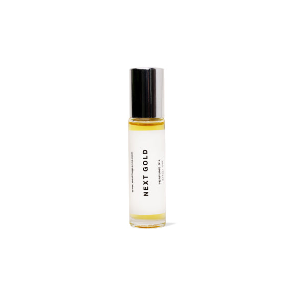 10ml