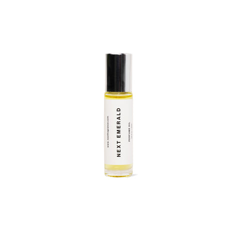 10ml