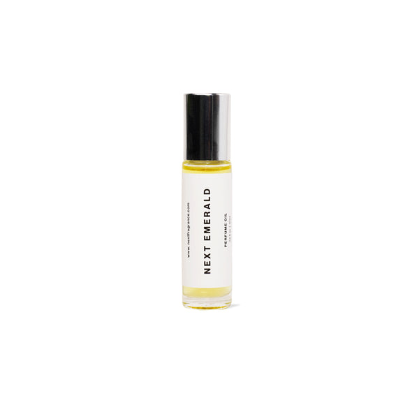 10ml
