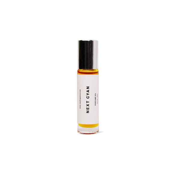 10ml