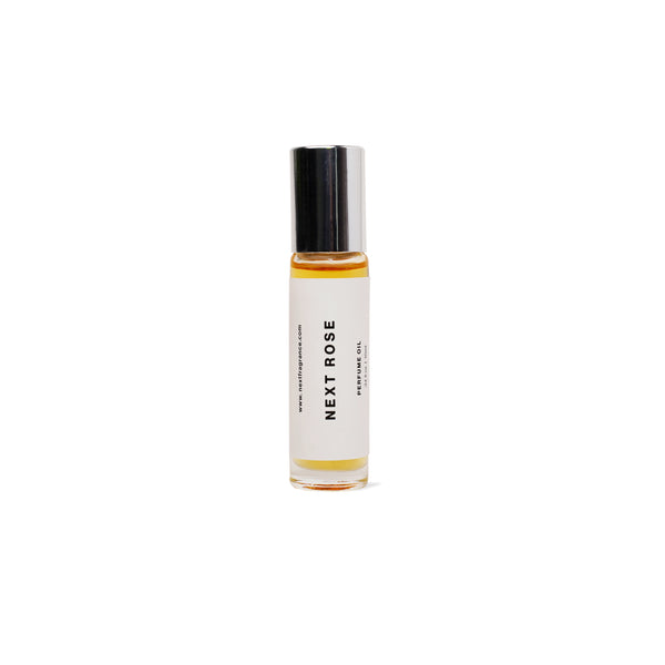 10ml