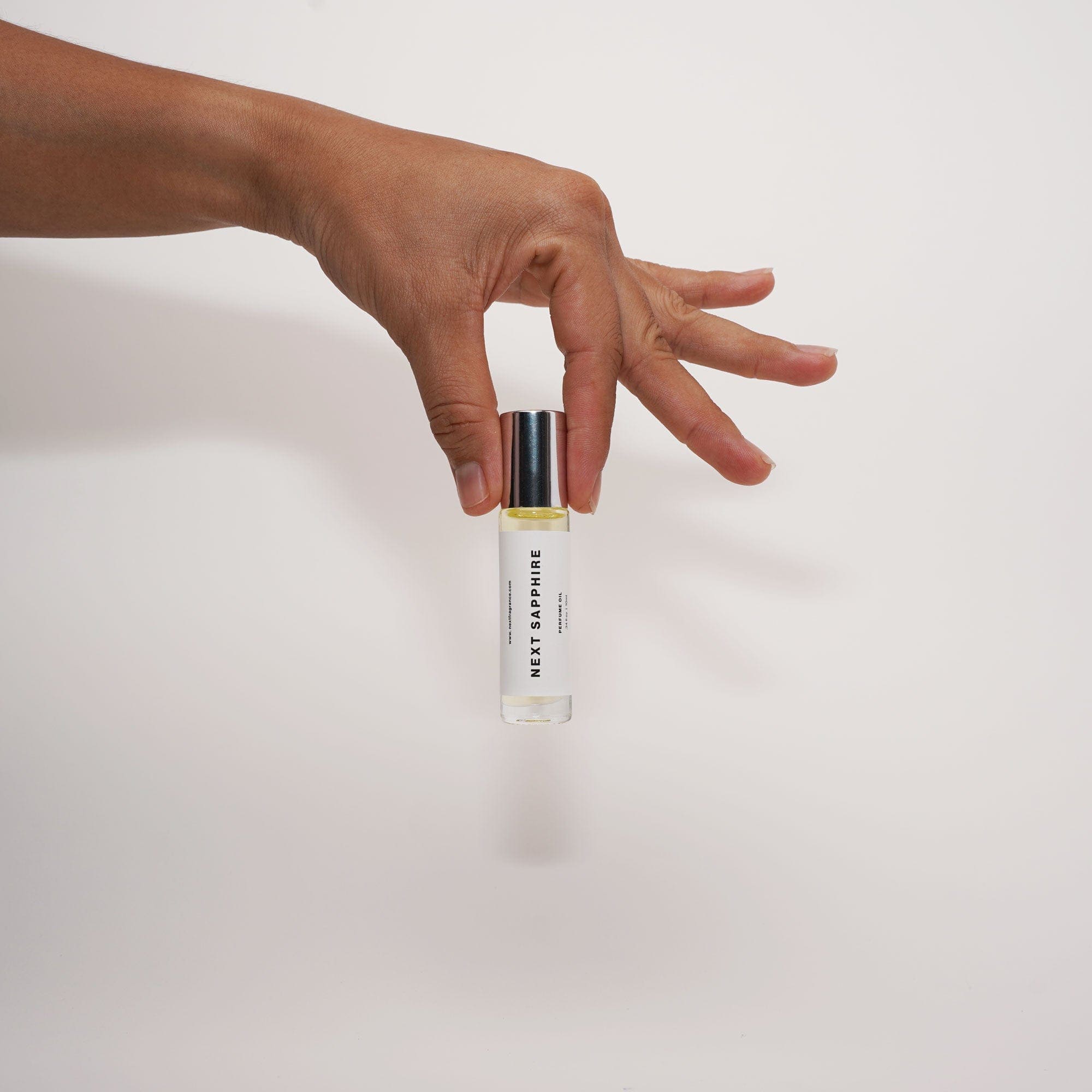 10ml