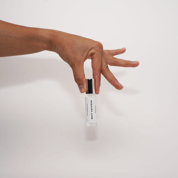 10ml