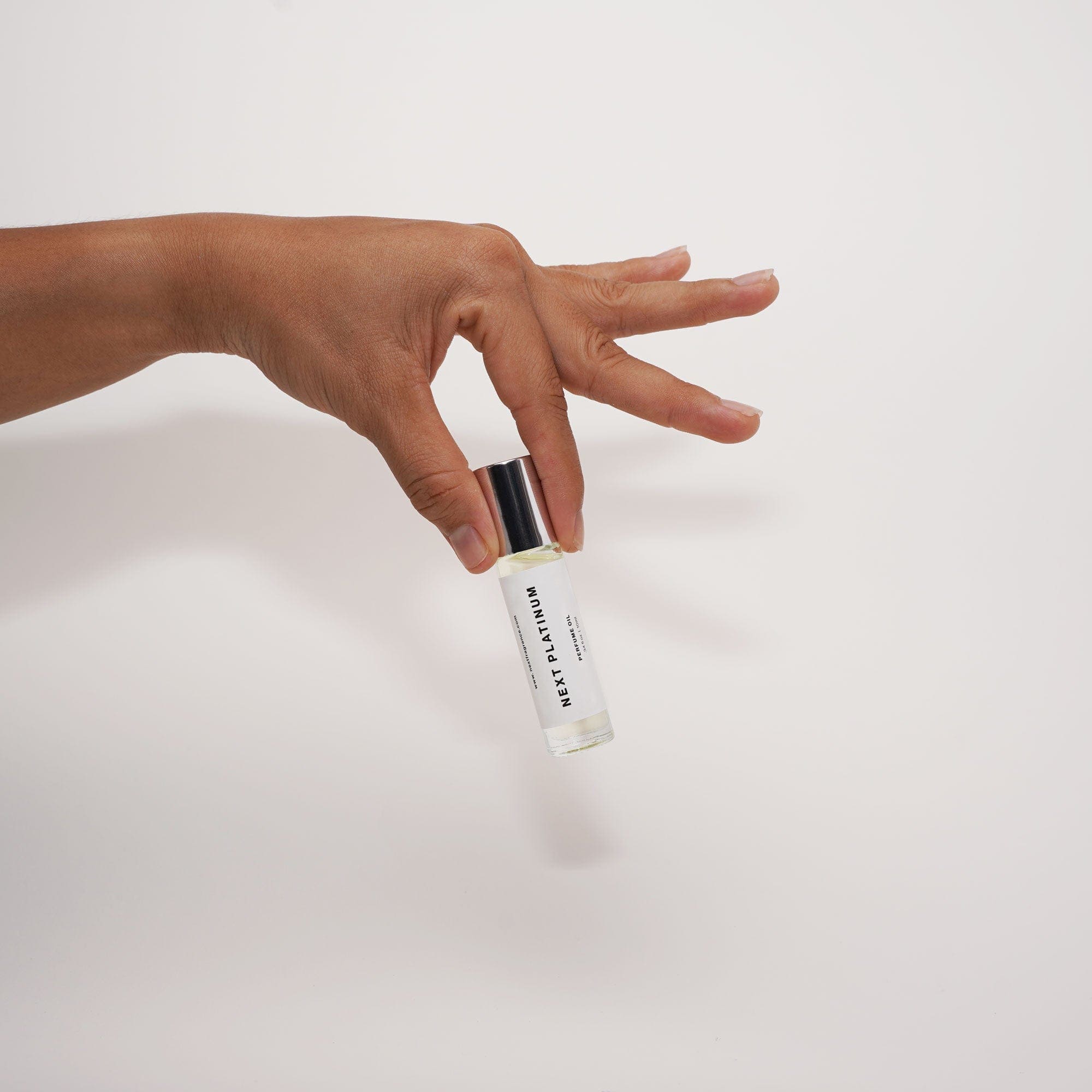 10ml