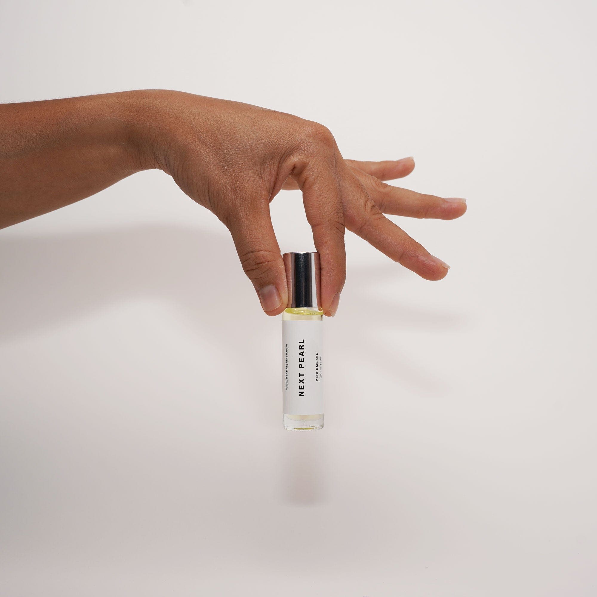10ml