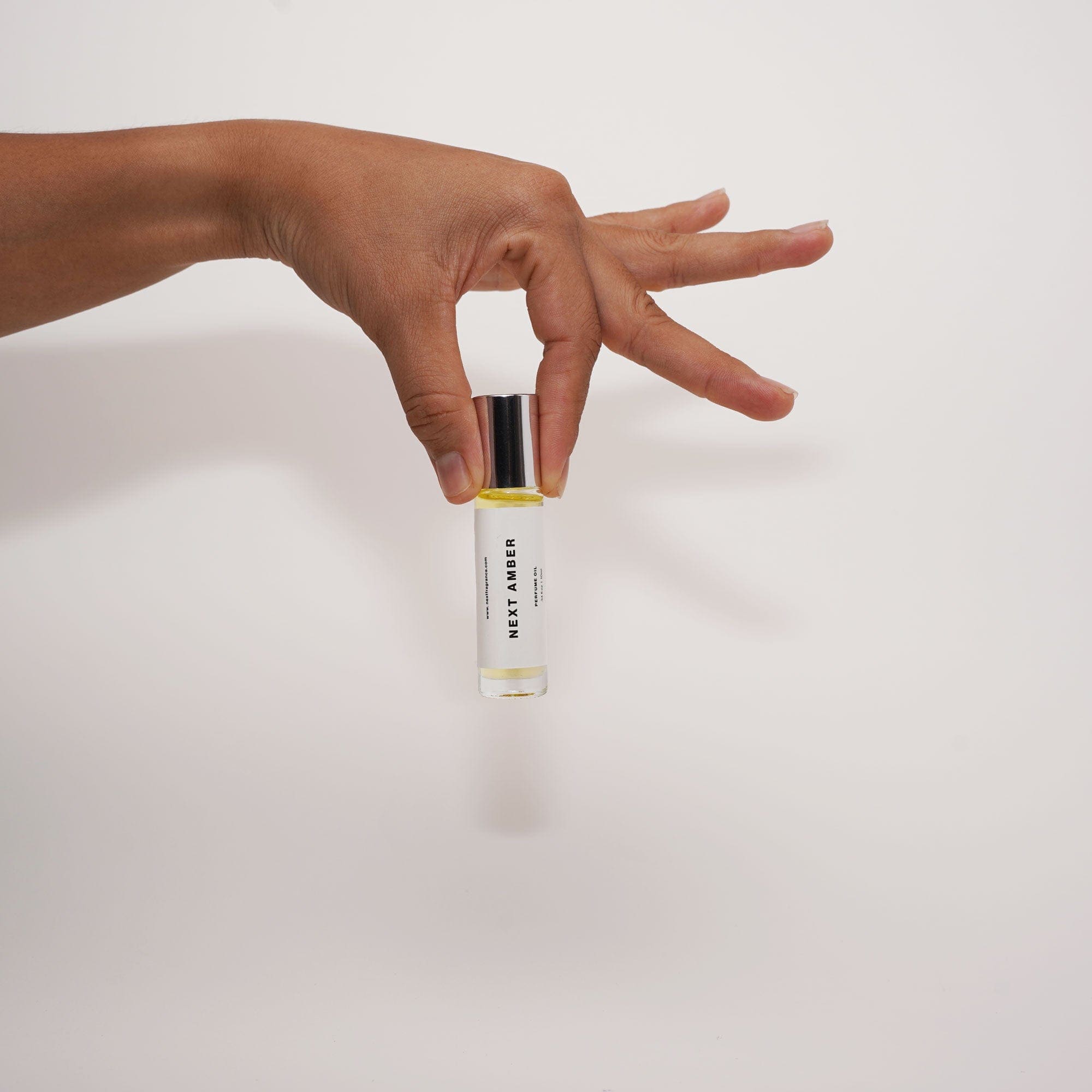 10ml