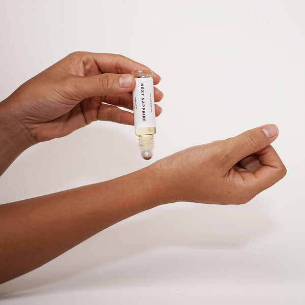 10ml