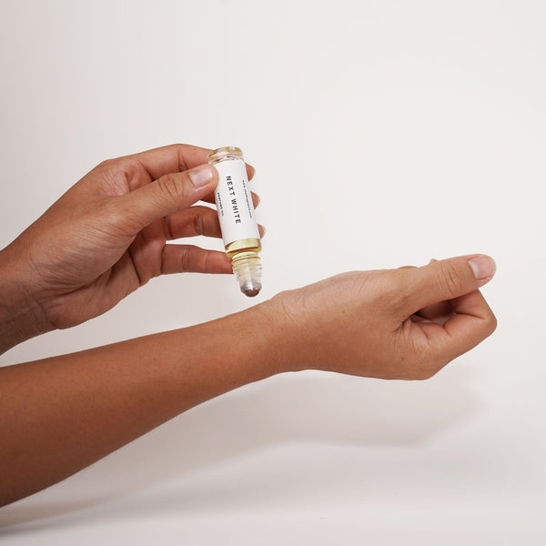 10ml