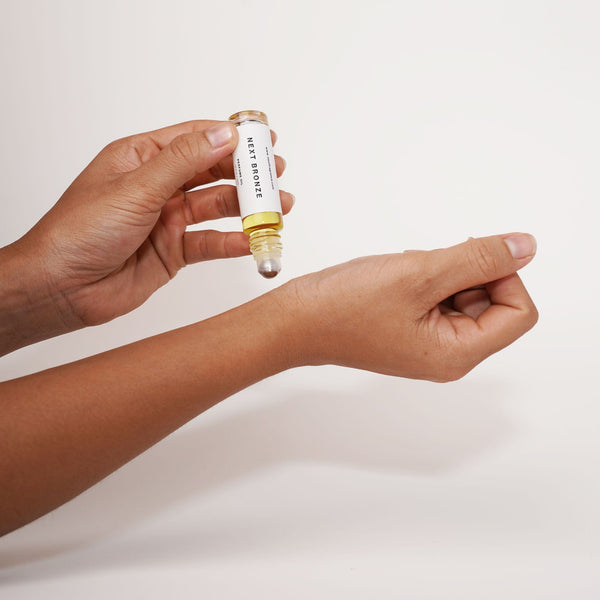 10ml